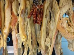 -小柴米·传统江西菜(八一广场店)