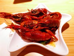 -小绍兴(南翔印象城店)