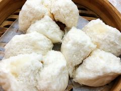 -点都德(珠江新城店)