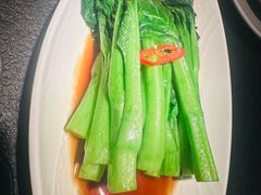 -蝴蝶里·粤菜·点心(滨江龙湖店)