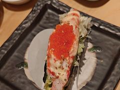 -Tuna maki寿司(苏州大悦城店)