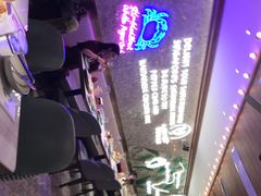 -金椰壳· 大厨新加坡菜(壹方城店)
