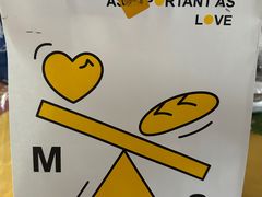 -Money Shops(愚园路店)