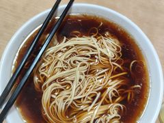 -柳湖茶坊(柳湖店)
