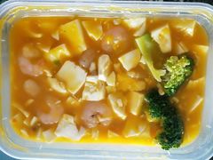 -小和庆·知味(首铸万科店)