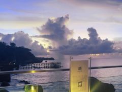 -Rock Bar Bali(Bali)