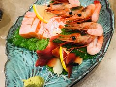 -伊藤ITO(侨福芳草地购物中心店)