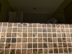 -苏州三元宾馆(观前街三元坊地铁站店)