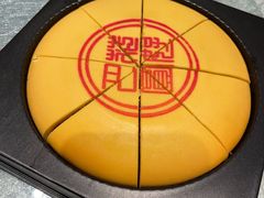 -莆田餐厅PUTIEN(西安万象天地店)