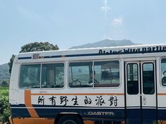 -龙坞茶村