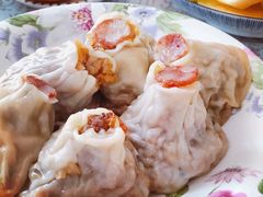 -白玉兰食品(甜云店)