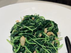 -御宝轩(益丰·外滩源店)
