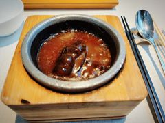 -逸道(益丰·外滩源店)