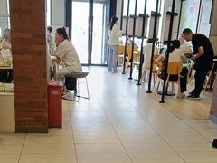 -德克士(北京站店)