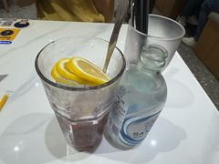 -樂麗餐室 · 本地茶餐廳(扬名广场店)