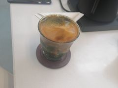 -十一咖啡(青年大街工厂店)