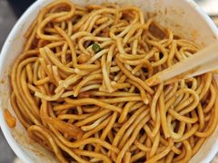-严老幺烧麦(前进四路店)