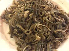 -大酒缸(高碑店文化新大街店)