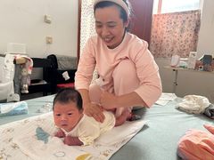 -天鹅到家·保姆月嫂育儿嫂(总店)