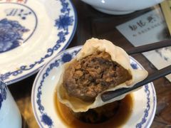 -勤德兴(湖滨路店)