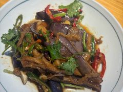 -一轩饺子馆(丽都店)