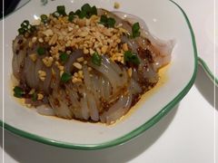 -撒椒·四川江湖菜(西单大悦城店)