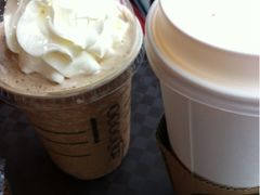iphone_upload_pic-星巴克(美丽华花园店)