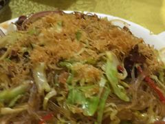 -九大簋家宴(晓港湾店)