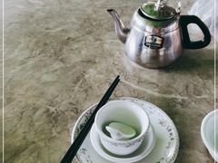 -亚龙湾8号(丁村万人海鲜广场店)