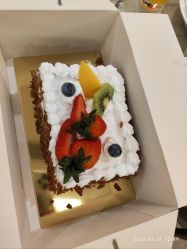 -新锦江大酒店·宴会厅·婚宴