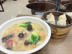 -刘长兴(逸仙桥店)