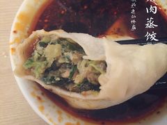 刘长兴(逸仙桥店)-刘长兴(逸仙桥店)