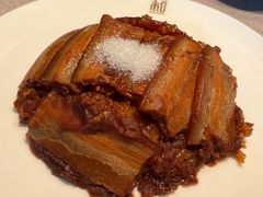 -平川·程玉平川菜工作室