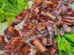 -伊天园(辛伯达店)