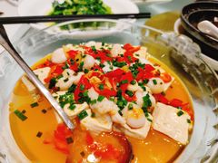 -瑞福园联谊餐室(茂名南路店)