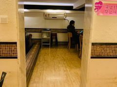 -斯利美(禾祥西路店)