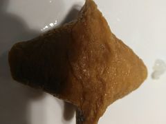 -北国料理(世荣路店)