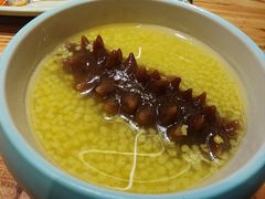 -焰江山海鲜牛排烤肉自助(锦华万达二星店)
