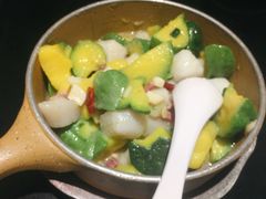 -外婆味道·云南菜大当家(关上店)