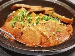 -海景壹号大酒店(滨湖店)