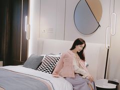 -曲美家居整家全案(通州店)