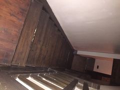 iphone_upload_pic-法云安缦酒店