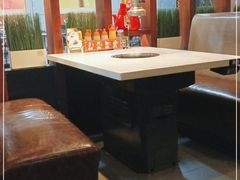 -猫抓烤肉(春熙路店)