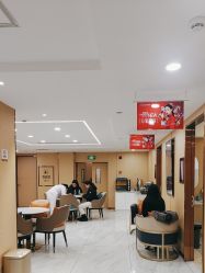 点击看大图 -南京康美美容医院·旗舰店