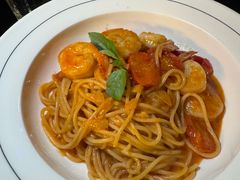 -COMMUNE幻师(花园道店)