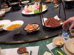 -锦府盐帮·私宴(赛特店)