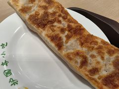 -护国寺小吃(中关村店)
