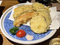 -築鳥日本料理(黑沙环店)