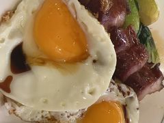 -粤皇茶餐厅(三元里店)