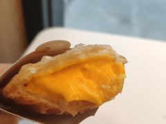 -麦当劳(鼓楼店)